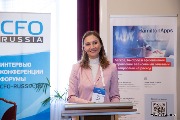 Юлия Павлова
Директор по цифровизации и коммерческой трансформации
Avon RU